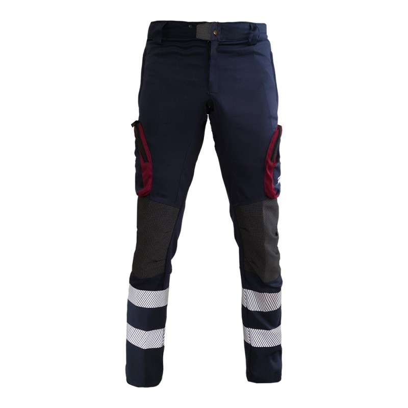Pantaloni Operativi
