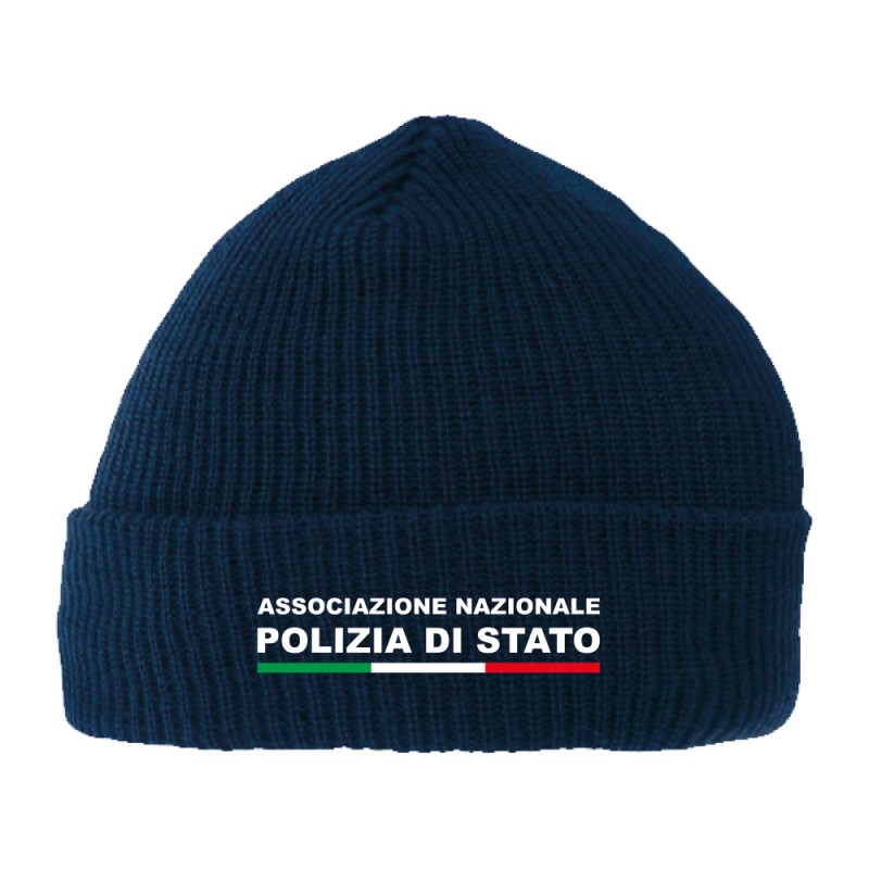 Cuffietta