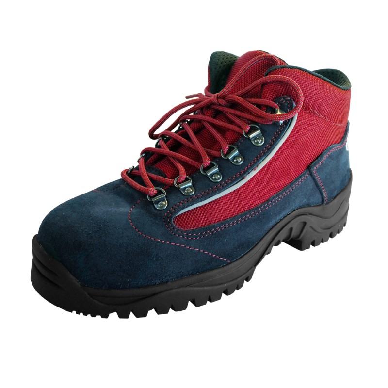 Scarpe Plutone